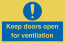 keep-doors-open-for-ventilation~
